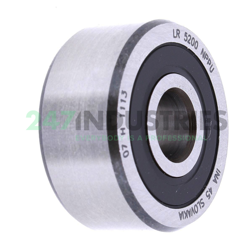 LR5200-2RS INA