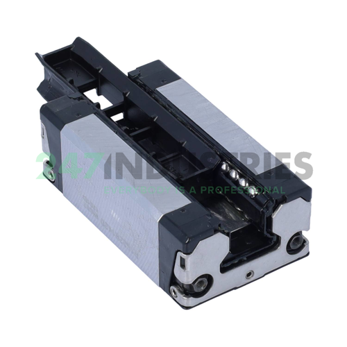 R162479420 Bosch-Rexroth