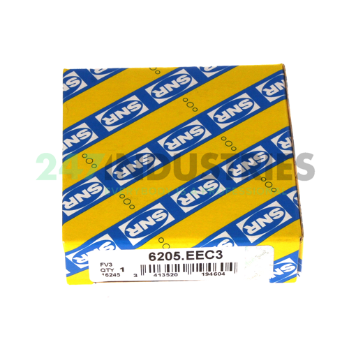 6205EEC3 SNR Image 3