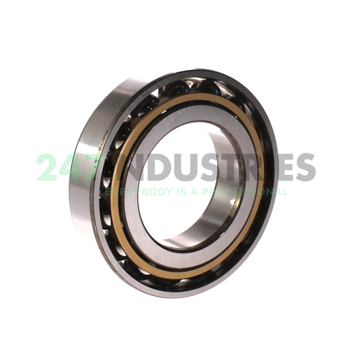 7212BECBM SKF Image 2