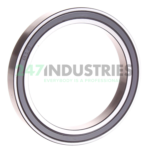 61812-2RS1 SKF