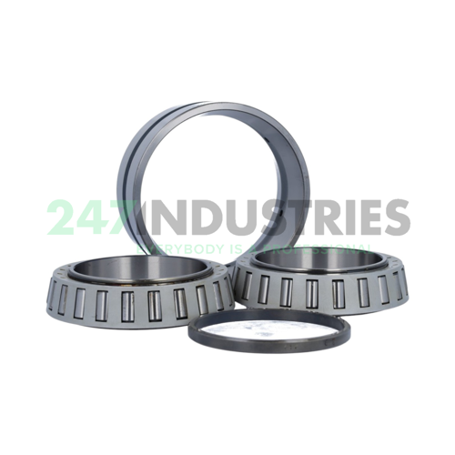 131097/131152XGE Gamet Image 2