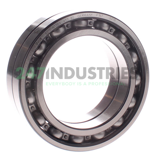 6017-N13BA-50-80 FAG