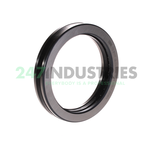 81117-TV INA Image 3