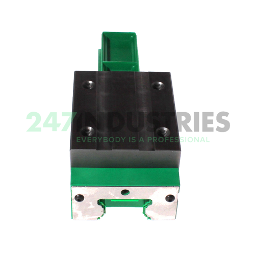 KWVE45-B-H-V0-G2 INA Image 4