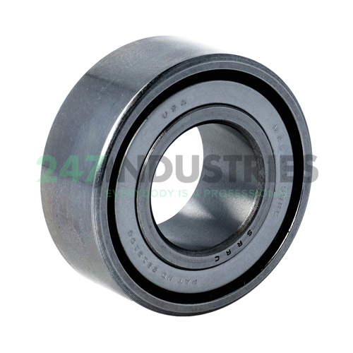 205SRRC MRC/Marlin Rockwell