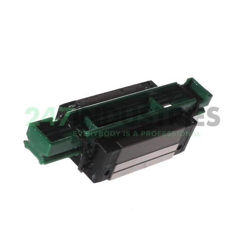 NAS15AL-NPCZ1AB NSK Image 2