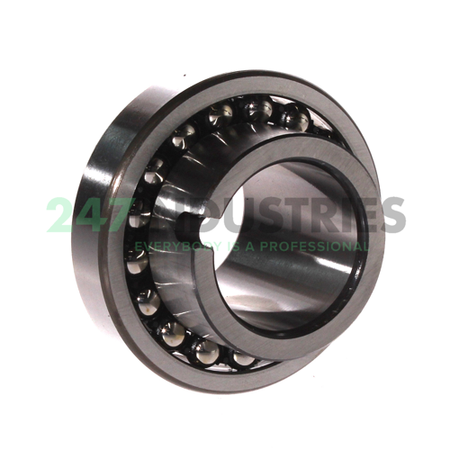 11208TN9 SKF Image 3