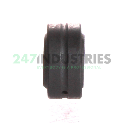 SBB12 2RS IKO Image 2