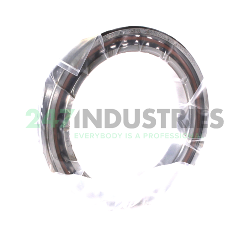 HC71919-E-T-P4S-UL FAG