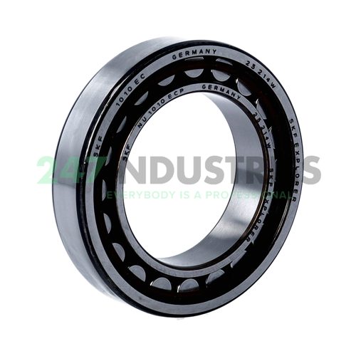NU1010ECP SKF