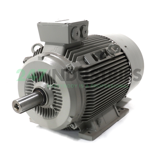 1LG6186-4MA60 Siemens