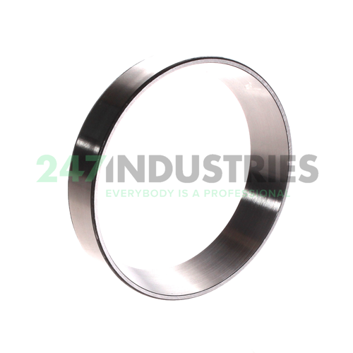 JLM508710-C0000 Timken Image 2