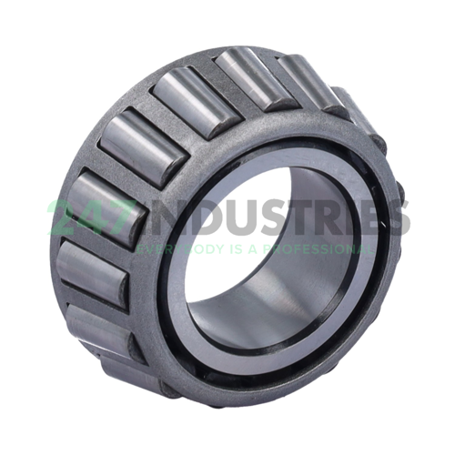 2475 Timken Image 2