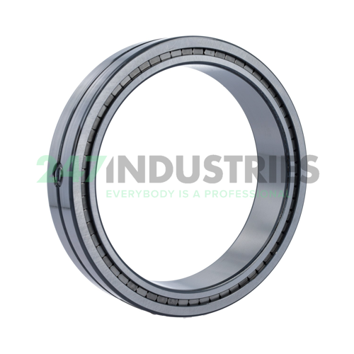 SL014832-A INA Image 2