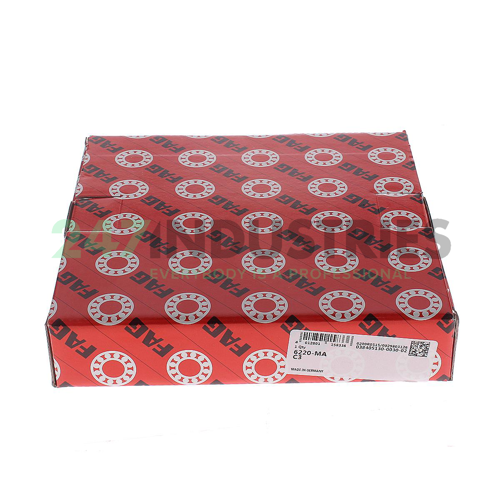 6220-MA-C3 FAG Image 5