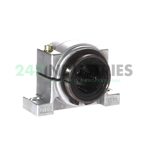 KGBS25-PP-AS INA