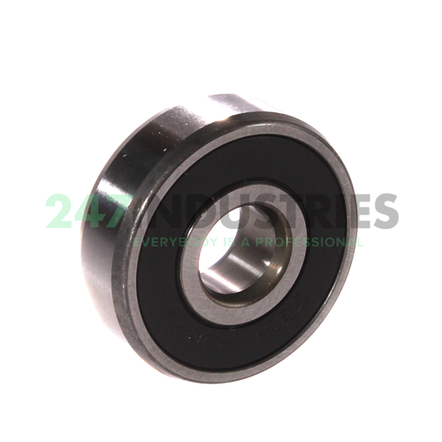 6301.EEC3 SNR Image 2