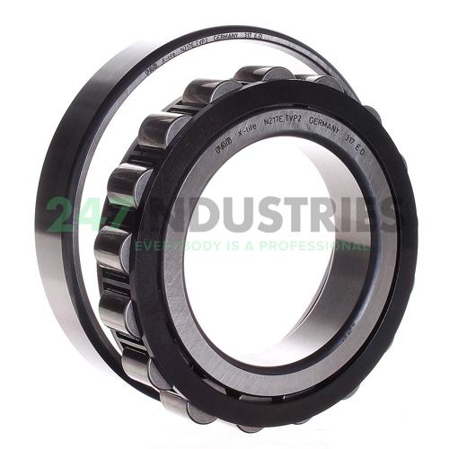 N217-E-TVP2-C3 FAG Image 3