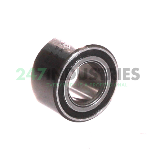 NAG4901UU IKO Image 3