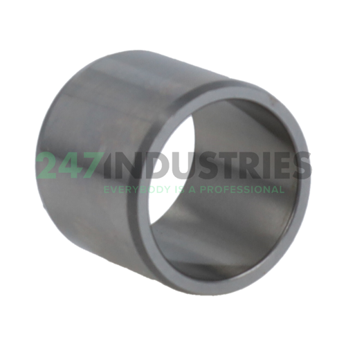 IR25X30X26.5 SKF