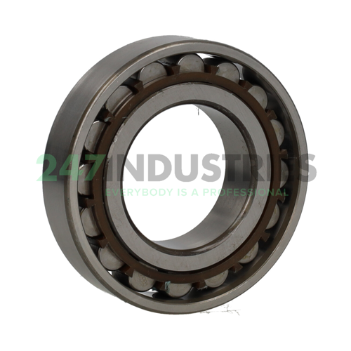 N209E G15 J30 SNR Image 3