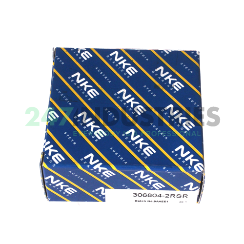 306804-2RSR NKE Image 3