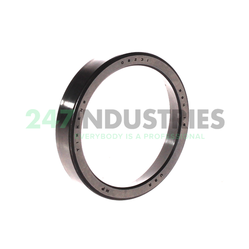 08231 Timken
