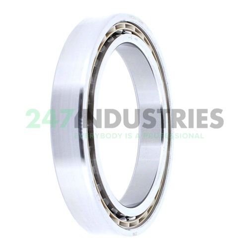 71918CDGA/VQ6481 SKF