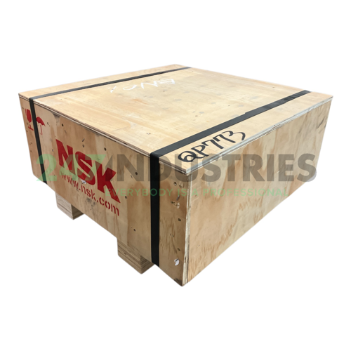 29352M NSK