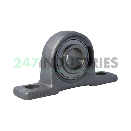 MUCP206AAFD Asahi Image 2