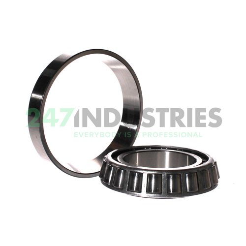 30212J2/Q SKF Image 2