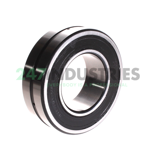 BS2-2213-2CS PTI Image 3