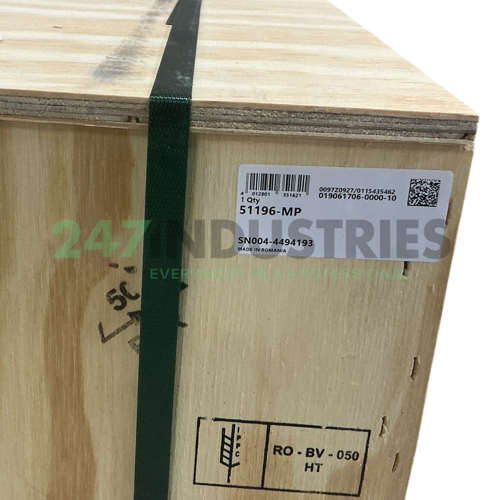 51196-MP FAG Image 3