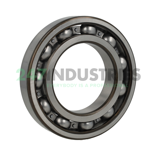 6217/C4S1 SKF Image 2