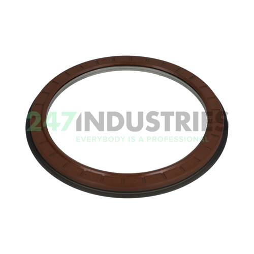 800792C.E20D FAG Image 2