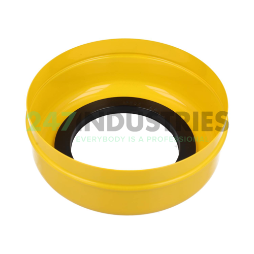 IPECO-22-110MM Dodge