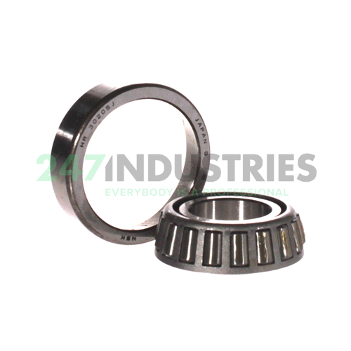 HR30205J NSK