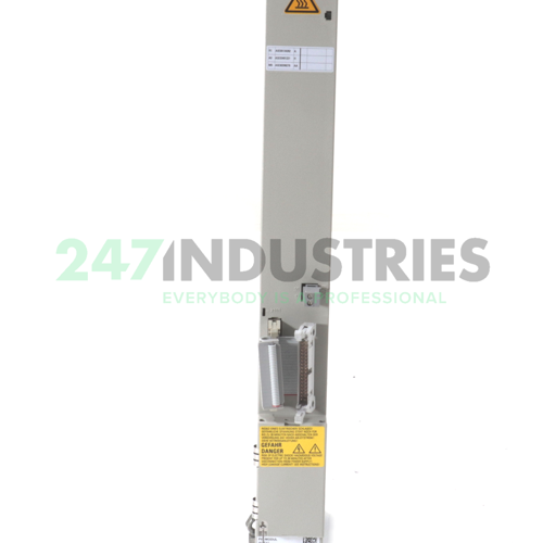 6SN1113-1AB01-0BA1 Siemens Image 2