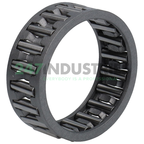 KT35X42X16 NIS Image 2