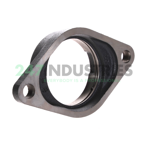 GEHCJT07-GG-N INA Image 3