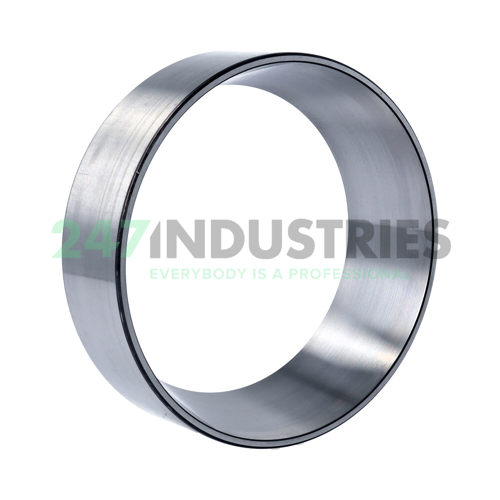 JH415610-N0000 Timken Image 2