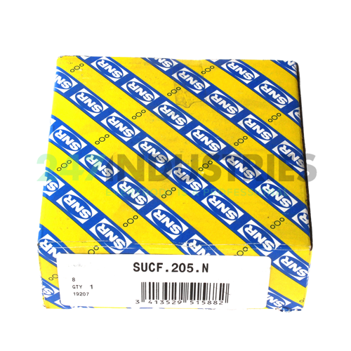 SUCF.205.N SNR Image 2