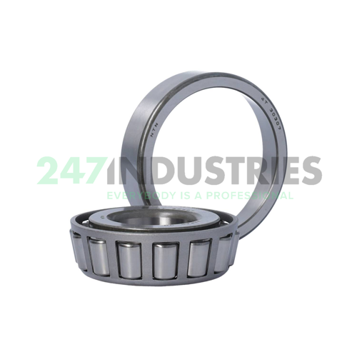 30307 NTN Image 3