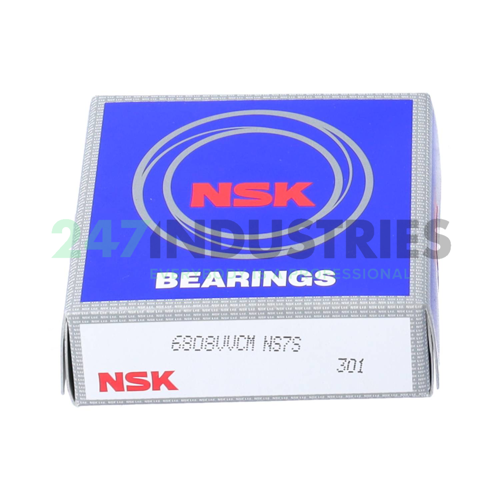 6808VVCM NSK Image 3