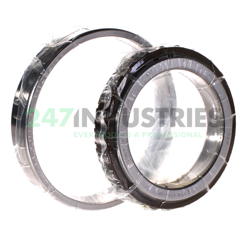 N1018KTN9/SP SKF