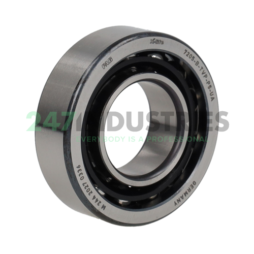 7205-B-TVP-P5-UA FAG