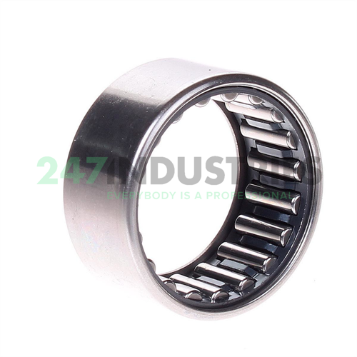 BHA2012ZOH IKO Image 2