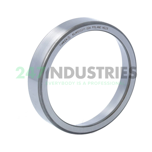 KLM503311-20C25 Timken
