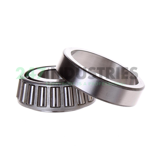 15101/15245 SKF Image 2